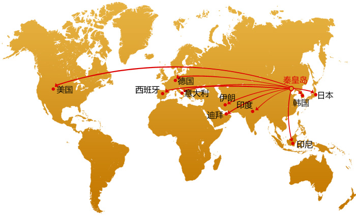 印尼地图矢量文件|印尼地图 付费矢量图